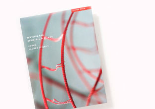 Aluminium catalogue