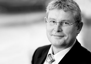 Frank Neuber