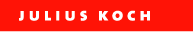 Julius Koch